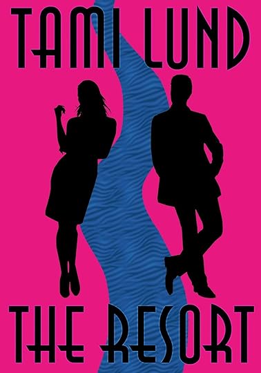 http://www.amazon.com/The-Resort-Tami-Lund-ebook/dp/B00AXD8CGI/ref=sr_1_3?ie=UTF8&qid=1394639188&sr=8-3&keywords=tami+lund