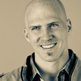 Jeff Dolan NBN2 Our Society Wants Connection with Jeff Dolan