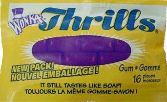 thrills-gum