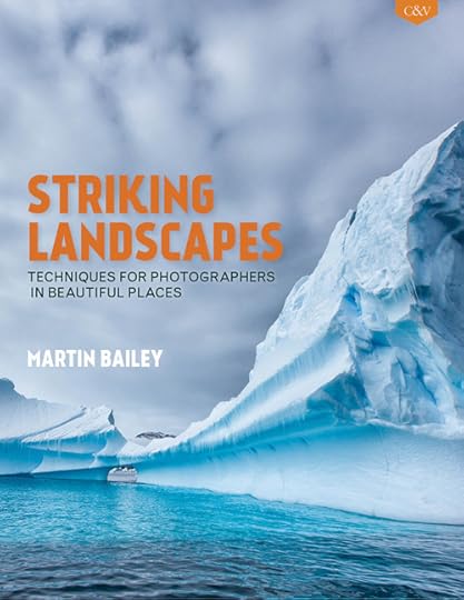 Striking-Landscapes_Cover-Medium