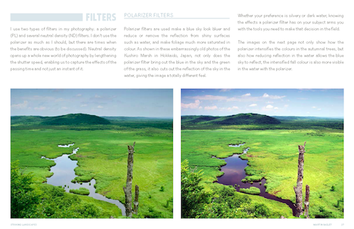 StrikingLandscapes_Spreads_01-1