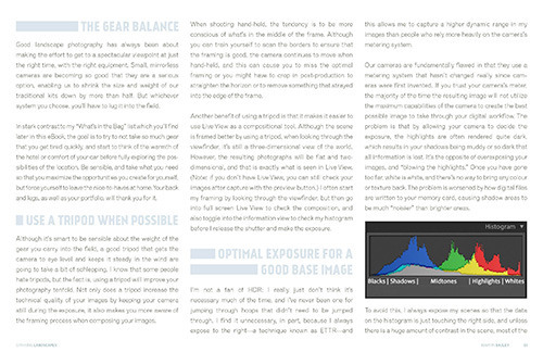 StrikingLandscapes_Spreads_01