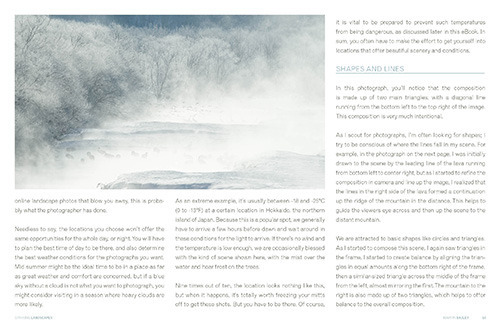 StrikingLandscapes_Spreads_03