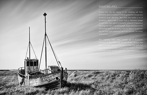 StrikingLandscapes_Spreads_04