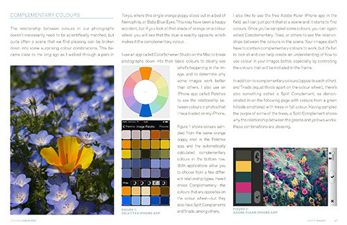StrikingLandscapes_Spreads_08