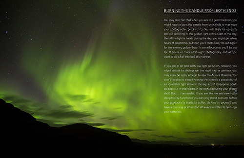 StrikingLandscapes_Spreads_10