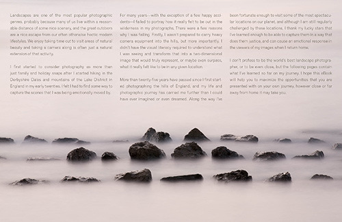 StrikingLandscapes_Spreads_11