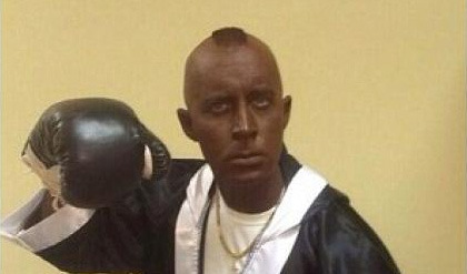 southernbaptistblackfaceboxing_