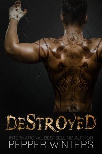 81Q8Lwn1s1L._SL1500_