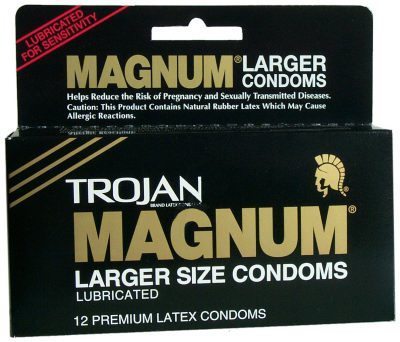 t_magnum_l_12box2