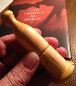 my-duck-call_250