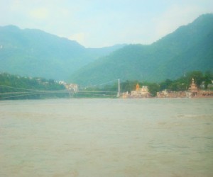 Rishkesh