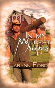 InMyWildestDreams_850b