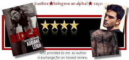  photo LeighWild2TitebySueBee_zps7e4d04ab.jpg