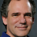 Post image for Shane Greenstein on bias in Wikipedia articles