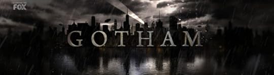 Gotham-logo-550x151