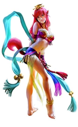 001-colorful-illustrations-benjaminchina