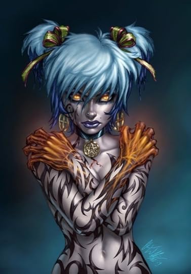 003-spectacular-illustrations-victor-bartlett