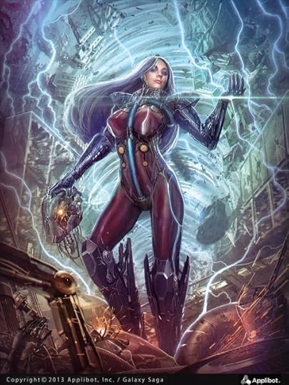 005-concept-art-ardian-sedhayu