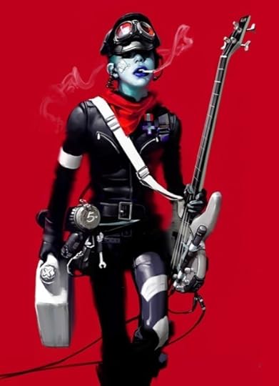 006-colorful-illustrations-benjaminchina