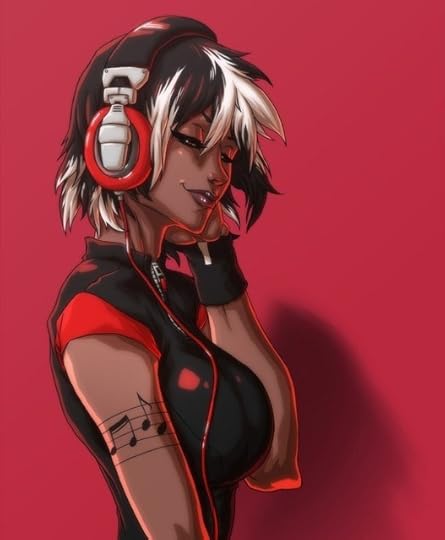 009-illustrations-sebastian-von-buchwald