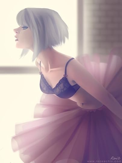 011-portrait-illustrations-renechio