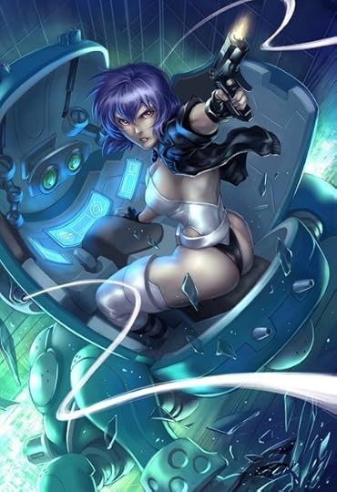 012-awesome-illustrations-drake-tsui