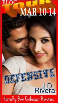 Defensive Blog Tour button