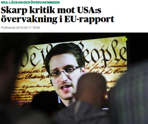 Läs mer hos DN