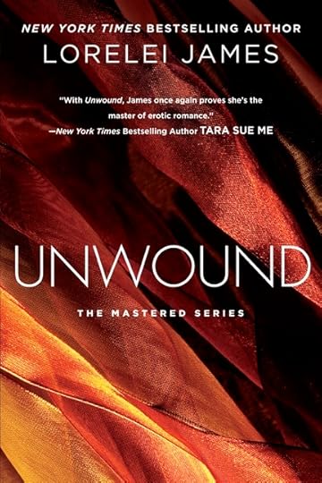 Unwound432