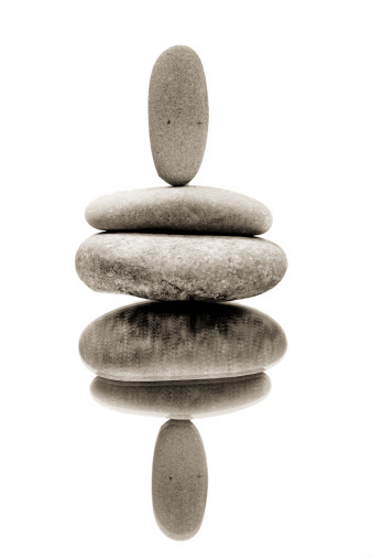 Ilchi-Lee_suffering_20140311_newsletter