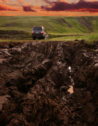 Ilchi-Lee_get-in-gear-be-a-pioneer_20140225_newsletter_shorter