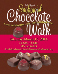 2014-ChocWalk-Poster-web