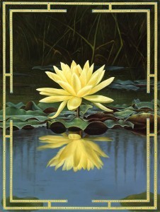 GoldenLotus_8