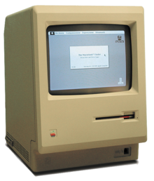 220px-Macintosh_128k_transparency