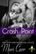 Crash Point-HIGHRES