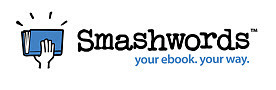 Porter Anderson, Writing on the Ether, Jane Friedman, author, publisher, agent, books, publishing, digital, ebooks, Roz Morris, dirtywhitecandy, My Memories of a Future Life, Nail Your Novel, Dave Morris