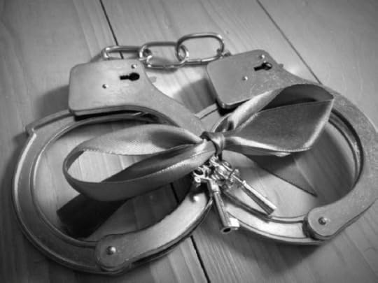  photo Bildschirmfoto2013-09-18um223229_zps676804c4.png