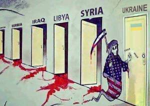 Ukraine1