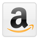  The Truth in Lies by Jeanne McDonald