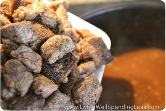 onepotBeefStew09