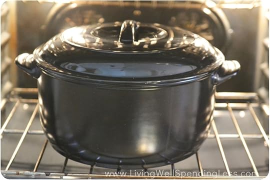 onepotBeefStew10