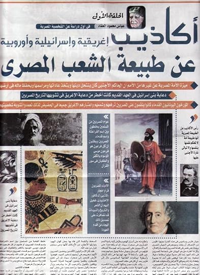 Image and video hosting by TinyPic