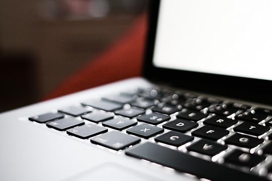 picjumbo.com_IMG_4893