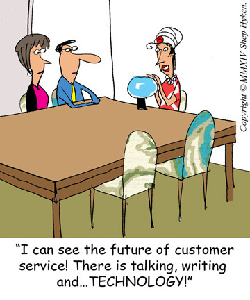 Future of CS is Technology - Low Res
