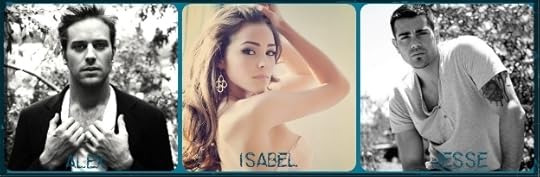  photo LightintheWoundcollage_zps0994327e.jpg