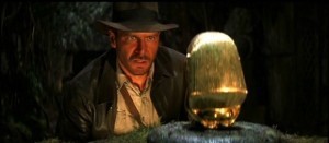 Macguffin-580x254