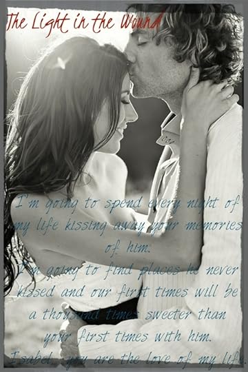  photo LightintheWoundTeaser_zps45a28f1a.jpg