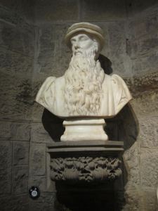 John Knox