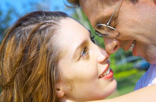 dreamstimefree_3756336